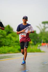 BIB: 5204
                            <button type="button" onclick="openModal(5767964)" class="btn btn-primary btn-sm float-right btn-popup" data-toggle="modal" data-target=".modal-high-quality">
                        <i class="fas fa-shopping-cart"></i> Add to Cart
                    </button>
                                            <button type="button" onclick="isThisMe(5767964, true)" class="btn btn-success btn-sm float-right btn-popup btn-isme hidden" data-toggle="tooltip" data-placement="bottom" title="นี่คือรูปของคุณใช่ไหม คลิกที่นี่เพื่อเอาเข้าอัลบั้ม">
                        <i class="fas fa-plus"></i> Add to album
                    </button>
                    <button type="button" onclick="isThisMe(5767964, false)" class="btn btn-warning btn-sm float-right btn-popup btn-isnotme hidden">
                        <i class="fas fa-ban"></i> Remove from album
                    </button>