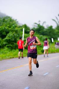 BIB: 1614
                            <button type="button" onclick="openModal(5707520)" class="btn btn-primary btn-sm float-right btn-popup" data-toggle="modal" data-target=".modal-high-quality">
                        <i class="fas fa-shopping-cart"></i> Add to Cart
                    </button>
                                            <button type="button" onclick="isThisMe(5707520, true)" class="btn btn-success btn-sm float-right btn-popup btn-isme hidden" data-toggle="tooltip" data-placement="bottom" title="นี่คือรูปของคุณใช่ไหม คลิกที่นี่เพื่อเอาเข้าอัลบั้ม">
                        <i class="fas fa-plus"></i> Add to album
                    </button>
                    <button type="button" onclick="isThisMe(5707520, false)" class="btn btn-warning btn-sm float-right btn-popup btn-isnotme hidden">
                        <i class="fas fa-ban"></i> Remove from album
                    </button>