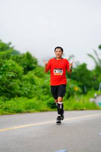 BIB: 1239, 
                            <button type="button" onclick="openModal(5759356)" class="btn btn-primary btn-sm float-right btn-popup" data-toggle="modal" data-target=".modal-high-quality">
                        <i class="fas fa-shopping-cart"></i> Add to Cart
                    </button>
                                            <button type="button" onclick="isThisMe(5759356, true)" class="btn btn-success btn-sm float-right btn-popup btn-isme hidden" data-toggle="tooltip" data-placement="bottom" title="นี่คือรูปของคุณใช่ไหม คลิกที่นี่เพื่อเอาเข้าอัลบั้ม">
                        <i class="fas fa-plus"></i> Add to album
                    </button>
                    <button type="button" onclick="isThisMe(5759356, false)" class="btn btn-warning btn-sm float-right btn-popup btn-isnotme hidden">
                        <i class="fas fa-ban"></i> Remove from album
                    </button>