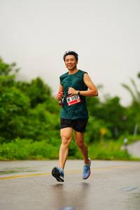 BIB: 5157
                            <button type="button" onclick="openModal(5770138)" class="btn btn-primary btn-sm float-right btn-popup" data-toggle="modal" data-target=".modal-high-quality">
                        <i class="fas fa-shopping-cart"></i> Add to Cart
                    </button>
                                            <button type="button" onclick="isThisMe(5770138, true)" class="btn btn-success btn-sm float-right btn-popup btn-isme hidden" data-toggle="tooltip" data-placement="bottom" title="นี่คือรูปของคุณใช่ไหม คลิกที่นี่เพื่อเอาเข้าอัลบั้ม">
                        <i class="fas fa-plus"></i> Add to album
                    </button>
                    <button type="button" onclick="isThisMe(5770138, false)" class="btn btn-warning btn-sm float-right btn-popup btn-isnotme hidden">
                        <i class="fas fa-ban"></i> Remove from album
                    </button>