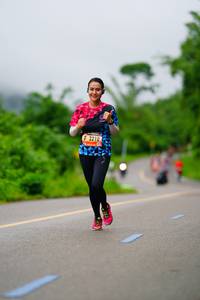 BIB: 3210
                            <button type="button" onclick="openModal(5760627)" class="btn btn-primary btn-sm float-right btn-popup" data-toggle="modal" data-target=".modal-high-quality">
                        <i class="fas fa-shopping-cart"></i> Add to Cart
                    </button>
                                            <button type="button" onclick="isThisMe(5760627, true)" class="btn btn-success btn-sm float-right btn-popup btn-isme hidden" data-toggle="tooltip" data-placement="bottom" title="นี่คือรูปของคุณใช่ไหม คลิกที่นี่เพื่อเอาเข้าอัลบั้ม">
                        <i class="fas fa-plus"></i> Add to album
                    </button>
                    <button type="button" onclick="isThisMe(5760627, false)" class="btn btn-warning btn-sm float-right btn-popup btn-isnotme hidden">
                        <i class="fas fa-ban"></i> Remove from album
                    </button>