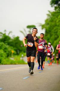 BIB: 1075
                            <button type="button" onclick="openModal(5764000)" class="btn btn-primary btn-sm float-right btn-popup" data-toggle="modal" data-target=".modal-high-quality">
                        <i class="fas fa-shopping-cart"></i> Add to Cart
                    </button>
                                            <button type="button" onclick="isThisMe(5764000, true)" class="btn btn-success btn-sm float-right btn-popup btn-isme hidden" data-toggle="tooltip" data-placement="bottom" title="นี่คือรูปของคุณใช่ไหม คลิกที่นี่เพื่อเอาเข้าอัลบั้ม">
                        <i class="fas fa-plus"></i> Add to album
                    </button>
                    <button type="button" onclick="isThisMe(5764000, false)" class="btn btn-warning btn-sm float-right btn-popup btn-isnotme hidden">
                        <i class="fas fa-ban"></i> Remove from album
                    </button>