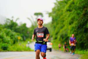 BIB: 5187
                            <button type="button" onclick="openModal(5767265)" class="btn btn-primary btn-sm float-right btn-popup" data-toggle="modal" data-target=".modal-high-quality">
                        <i class="fas fa-shopping-cart"></i> Add to Cart
                    </button>
                                            <button type="button" onclick="isThisMe(5767265, true)" class="btn btn-success btn-sm float-right btn-popup btn-isme hidden" data-toggle="tooltip" data-placement="bottom" title="นี่คือรูปของคุณใช่ไหม คลิกที่นี่เพื่อเอาเข้าอัลบั้ม">
                        <i class="fas fa-plus"></i> Add to album
                    </button>
                    <button type="button" onclick="isThisMe(5767265, false)" class="btn btn-warning btn-sm float-right btn-popup btn-isnotme hidden">
                        <i class="fas fa-ban"></i> Remove from album
                    </button>