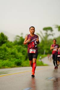 BIB: 5341
                            <button type="button" onclick="openModal(5770249)" class="btn btn-primary btn-sm float-right btn-popup" data-toggle="modal" data-target=".modal-high-quality">
                        <i class="fas fa-shopping-cart"></i> Add to Cart
                    </button>
                                            <button type="button" onclick="isThisMe(5770249, true)" class="btn btn-success btn-sm float-right btn-popup btn-isme hidden" data-toggle="tooltip" data-placement="bottom" title="นี่คือรูปของคุณใช่ไหม คลิกที่นี่เพื่อเอาเข้าอัลบั้ม">
                        <i class="fas fa-plus"></i> Add to album
                    </button>
                    <button type="button" onclick="isThisMe(5770249, false)" class="btn btn-warning btn-sm float-right btn-popup btn-isnotme hidden">
                        <i class="fas fa-ban"></i> Remove from album
                    </button>