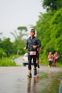 BIB: 5656
                            <button type="button" onclick="openModal(5770747)" class="btn btn-primary btn-sm float-right btn-popup" data-toggle="modal" data-target=".modal-high-quality">
                        <i class="fas fa-shopping-cart"></i> Add to Cart
                    </button>
                                            <button type="button" onclick="isThisMe(5770747, true)" class="btn btn-success btn-sm float-right btn-popup btn-isme hidden" data-toggle="tooltip" data-placement="bottom" title="นี่คือรูปของคุณใช่ไหม คลิกที่นี่เพื่อเอาเข้าอัลบั้ม">
                        <i class="fas fa-plus"></i> Add to album
                    </button>
                    <button type="button" onclick="isThisMe(5770747, false)" class="btn btn-warning btn-sm float-right btn-popup btn-isnotme hidden">
                        <i class="fas fa-ban"></i> Remove from album
                    </button>