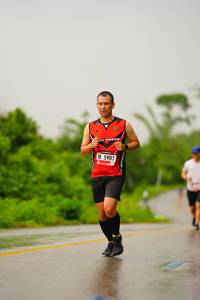 BIB: 5902
                            <button type="button" onclick="openModal(5768407)" class="btn btn-primary btn-sm float-right btn-popup" data-toggle="modal" data-target=".modal-high-quality">
                        <i class="fas fa-shopping-cart"></i> Add to Cart
                    </button>
                                            <button type="button" onclick="isThisMe(5768407, true)" class="btn btn-success btn-sm float-right btn-popup btn-isme hidden" data-toggle="tooltip" data-placement="bottom" title="นี่คือรูปของคุณใช่ไหม คลิกที่นี่เพื่อเอาเข้าอัลบั้ม">
                        <i class="fas fa-plus"></i> Add to album
                    </button>
                    <button type="button" onclick="isThisMe(5768407, false)" class="btn btn-warning btn-sm float-right btn-popup btn-isnotme hidden">
                        <i class="fas fa-ban"></i> Remove from album
                    </button>