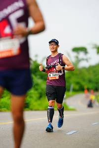 BIB: 1644
                            <button type="button" onclick="openModal(5764902)" class="btn btn-primary btn-sm float-right btn-popup" data-toggle="modal" data-target=".modal-high-quality">
                        <i class="fas fa-shopping-cart"></i> Add to Cart
                    </button>
                                            <button type="button" onclick="isThisMe(5764902, true)" class="btn btn-success btn-sm float-right btn-popup btn-isme hidden" data-toggle="tooltip" data-placement="bottom" title="นี่คือรูปของคุณใช่ไหม คลิกที่นี่เพื่อเอาเข้าอัลบั้ม">
                        <i class="fas fa-plus"></i> Add to album
                    </button>
                    <button type="button" onclick="isThisMe(5764902, false)" class="btn btn-warning btn-sm float-right btn-popup btn-isnotme hidden">
                        <i class="fas fa-ban"></i> Remove from album
                    </button>