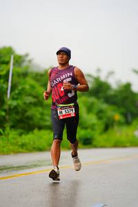 BIB: 5379
                            <button type="button" onclick="openModal(5767623)" class="btn btn-primary btn-sm float-right btn-popup" data-toggle="modal" data-target=".modal-high-quality">
                        <i class="fas fa-shopping-cart"></i> Add to Cart
                    </button>
                                            <button type="button" onclick="isThisMe(5767623, true)" class="btn btn-success btn-sm float-right btn-popup btn-isme hidden" data-toggle="tooltip" data-placement="bottom" title="นี่คือรูปของคุณใช่ไหม คลิกที่นี่เพื่อเอาเข้าอัลบั้ม">
                        <i class="fas fa-plus"></i> Add to album
                    </button>
                    <button type="button" onclick="isThisMe(5767623, false)" class="btn btn-warning btn-sm float-right btn-popup btn-isnotme hidden">
                        <i class="fas fa-ban"></i> Remove from album
                    </button>