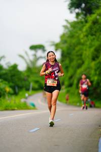 BIB: 3094
                            <button type="button" onclick="openModal(5760013)" class="btn btn-primary btn-sm float-right btn-popup" data-toggle="modal" data-target=".modal-high-quality">
                        <i class="fas fa-shopping-cart"></i> Add to Cart
                    </button>
                                            <button type="button" onclick="isThisMe(5760013, true)" class="btn btn-success btn-sm float-right btn-popup btn-isme hidden" data-toggle="tooltip" data-placement="bottom" title="นี่คือรูปของคุณใช่ไหม คลิกที่นี่เพื่อเอาเข้าอัลบั้ม">
                        <i class="fas fa-plus"></i> Add to album
                    </button>
                    <button type="button" onclick="isThisMe(5760013, false)" class="btn btn-warning btn-sm float-right btn-popup btn-isnotme hidden">
                        <i class="fas fa-ban"></i> Remove from album
                    </button>