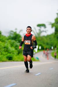 BIB: 1289, 
                            <button type="button" onclick="openModal(5759177)" class="btn btn-primary btn-sm float-right btn-popup" data-toggle="modal" data-target=".modal-high-quality">
                        <i class="fas fa-shopping-cart"></i> Add to Cart
                    </button>
                                            <button type="button" onclick="isThisMe(5759177, true)" class="btn btn-success btn-sm float-right btn-popup btn-isme hidden" data-toggle="tooltip" data-placement="bottom" title="นี่คือรูปของคุณใช่ไหม คลิกที่นี่เพื่อเอาเข้าอัลบั้ม">
                        <i class="fas fa-plus"></i> Add to album
                    </button>
                    <button type="button" onclick="isThisMe(5759177, false)" class="btn btn-warning btn-sm float-right btn-popup btn-isnotme hidden">
                        <i class="fas fa-ban"></i> Remove from album
                    </button>