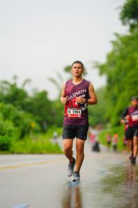 BIB: 5904
                            <button type="button" onclick="openModal(5770658)" class="btn btn-primary btn-sm float-right btn-popup" data-toggle="modal" data-target=".modal-high-quality">
                        <i class="fas fa-shopping-cart"></i> Add to Cart
                    </button>
                                            <button type="button" onclick="isThisMe(5770658, true)" class="btn btn-success btn-sm float-right btn-popup btn-isme hidden" data-toggle="tooltip" data-placement="bottom" title="นี่คือรูปของคุณใช่ไหม คลิกที่นี่เพื่อเอาเข้าอัลบั้ม">
                        <i class="fas fa-plus"></i> Add to album
                    </button>
                    <button type="button" onclick="isThisMe(5770658, false)" class="btn btn-warning btn-sm float-right btn-popup btn-isnotme hidden">
                        <i class="fas fa-ban"></i> Remove from album
                    </button>