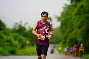 BIB: 347
                            <button type="button" onclick="openModal(5764709)" class="btn btn-primary btn-sm float-right btn-popup" data-toggle="modal" data-target=".modal-high-quality">
                        <i class="fas fa-shopping-cart"></i> Add to Cart
                    </button>
                                            <button type="button" onclick="isThisMe(5764709, true)" class="btn btn-success btn-sm float-right btn-popup btn-isme hidden" data-toggle="tooltip" data-placement="bottom" title="นี่คือรูปของคุณใช่ไหม คลิกที่นี่เพื่อเอาเข้าอัลบั้ม">
                        <i class="fas fa-plus"></i> Add to album
                    </button>
                    <button type="button" onclick="isThisMe(5764709, false)" class="btn btn-warning btn-sm float-right btn-popup btn-isnotme hidden">
                        <i class="fas fa-ban"></i> Remove from album
                    </button>