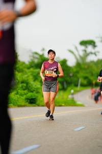 BIB: 3260
                            <button type="button" onclick="openModal(5765481)" class="btn btn-primary btn-sm float-right btn-popup" data-toggle="modal" data-target=".modal-high-quality">
                        <i class="fas fa-shopping-cart"></i> Add to Cart
                    </button>
                                            <button type="button" onclick="isThisMe(5765481, true)" class="btn btn-success btn-sm float-right btn-popup btn-isme hidden" data-toggle="tooltip" data-placement="bottom" title="นี่คือรูปของคุณใช่ไหม คลิกที่นี่เพื่อเอาเข้าอัลบั้ม">
                        <i class="fas fa-plus"></i> Add to album
                    </button>
                    <button type="button" onclick="isThisMe(5765481, false)" class="btn btn-warning btn-sm float-right btn-popup btn-isnotme hidden">
                        <i class="fas fa-ban"></i> Remove from album
                    </button>