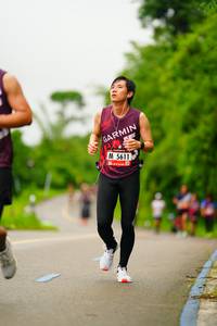 BIB: 5611
                            <button type="button" onclick="openModal(5761275)" class="btn btn-primary btn-sm float-right btn-popup" data-toggle="modal" data-target=".modal-high-quality">
                        <i class="fas fa-shopping-cart"></i> Add to Cart
                    </button>
                                            <button type="button" onclick="isThisMe(5761275, true)" class="btn btn-success btn-sm float-right btn-popup btn-isme hidden" data-toggle="tooltip" data-placement="bottom" title="นี่คือรูปของคุณใช่ไหม คลิกที่นี่เพื่อเอาเข้าอัลบั้ม">
                        <i class="fas fa-plus"></i> Add to album
                    </button>
                    <button type="button" onclick="isThisMe(5761275, false)" class="btn btn-warning btn-sm float-right btn-popup btn-isnotme hidden">
                        <i class="fas fa-ban"></i> Remove from album
                    </button>