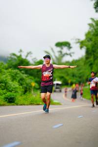 BIB: 1712
                            <button type="button" onclick="openModal(5614836)" class="btn btn-primary btn-sm float-right btn-popup" data-toggle="modal" data-target=".modal-high-quality">
                        <i class="fas fa-shopping-cart"></i> Add to Cart
                    </button>
                                            <button type="button" onclick="isThisMe(5614836, true)" class="btn btn-success btn-sm float-right btn-popup btn-isme hidden" data-toggle="tooltip" data-placement="bottom" title="นี่คือรูปของคุณใช่ไหม คลิกที่นี่เพื่อเอาเข้าอัลบั้ม">
                        <i class="fas fa-plus"></i> Add to album
                    </button>
                    <button type="button" onclick="isThisMe(5614836, false)" class="btn btn-warning btn-sm float-right btn-popup btn-isnotme hidden">
                        <i class="fas fa-ban"></i> Remove from album
                    </button>