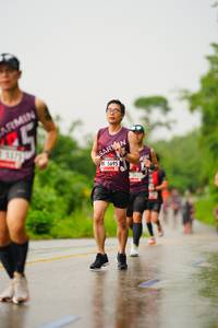 BIB: 3273, 5695
                            <button type="button" onclick="openModal(5766655)" class="btn btn-primary btn-sm float-right btn-popup" data-toggle="modal" data-target=".modal-high-quality">
                        <i class="fas fa-shopping-cart"></i> Add to Cart
                    </button>
                                            <button type="button" onclick="isThisMe(5766655, true)" class="btn btn-success btn-sm float-right btn-popup btn-isme hidden" data-toggle="tooltip" data-placement="bottom" title="นี่คือรูปของคุณใช่ไหม คลิกที่นี่เพื่อเอาเข้าอัลบั้ม">
                        <i class="fas fa-plus"></i> Add to album
                    </button>
                    <button type="button" onclick="isThisMe(5766655, false)" class="btn btn-warning btn-sm float-right btn-popup btn-isnotme hidden">
                        <i class="fas fa-ban"></i> Remove from album
                    </button>