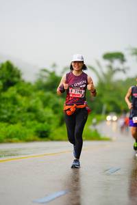 BIB: 7198
                            <button type="button" onclick="openModal(5771002)" class="btn btn-primary btn-sm float-right btn-popup" data-toggle="modal" data-target=".modal-high-quality">
                        <i class="fas fa-shopping-cart"></i> Add to Cart
                    </button>
                                            <button type="button" onclick="isThisMe(5771002, true)" class="btn btn-success btn-sm float-right btn-popup btn-isme hidden" data-toggle="tooltip" data-placement="bottom" title="นี่คือรูปของคุณใช่ไหม คลิกที่นี่เพื่อเอาเข้าอัลบั้ม">
                        <i class="fas fa-plus"></i> Add to album
                    </button>
                    <button type="button" onclick="isThisMe(5771002, false)" class="btn btn-warning btn-sm float-right btn-popup btn-isnotme hidden">
                        <i class="fas fa-ban"></i> Remove from album
                    </button>