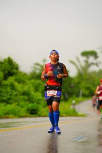 BIB: 5181
                            <button type="button" onclick="openModal(5767567)" class="btn btn-primary btn-sm float-right btn-popup" data-toggle="modal" data-target=".modal-high-quality">
                        <i class="fas fa-shopping-cart"></i> Add to Cart
                    </button>
                                            <button type="button" onclick="isThisMe(5767567, true)" class="btn btn-success btn-sm float-right btn-popup btn-isme hidden" data-toggle="tooltip" data-placement="bottom" title="นี่คือรูปของคุณใช่ไหม คลิกที่นี่เพื่อเอาเข้าอัลบั้ม">
                        <i class="fas fa-plus"></i> Add to album
                    </button>
                    <button type="button" onclick="isThisMe(5767567, false)" class="btn btn-warning btn-sm float-right btn-popup btn-isnotme hidden">
                        <i class="fas fa-ban"></i> Remove from album
                    </button>