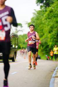 BIB: 1256
                            <button type="button" onclick="openModal(5759027)" class="btn btn-primary btn-sm float-right btn-popup" data-toggle="modal" data-target=".modal-high-quality">
                        <i class="fas fa-shopping-cart"></i> Add to Cart
                    </button>
                                            <button type="button" onclick="isThisMe(5759027, true)" class="btn btn-success btn-sm float-right btn-popup btn-isme hidden" data-toggle="tooltip" data-placement="bottom" title="นี่คือรูปของคุณใช่ไหม คลิกที่นี่เพื่อเอาเข้าอัลบั้ม">
                        <i class="fas fa-plus"></i> Add to album
                    </button>
                    <button type="button" onclick="isThisMe(5759027, false)" class="btn btn-warning btn-sm float-right btn-popup btn-isnotme hidden">
                        <i class="fas fa-ban"></i> Remove from album
                    </button>