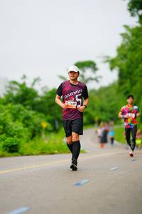 BIB: 1649
                            <button type="button" onclick="openModal(5765673)" class="btn btn-primary btn-sm float-right btn-popup" data-toggle="modal" data-target=".modal-high-quality">
                        <i class="fas fa-shopping-cart"></i> Add to Cart
                    </button>
                                            <button type="button" onclick="isThisMe(5765673, true)" class="btn btn-success btn-sm float-right btn-popup btn-isme hidden" data-toggle="tooltip" data-placement="bottom" title="นี่คือรูปของคุณใช่ไหม คลิกที่นี่เพื่อเอาเข้าอัลบั้ม">
                        <i class="fas fa-plus"></i> Add to album
                    </button>
                    <button type="button" onclick="isThisMe(5765673, false)" class="btn btn-warning btn-sm float-right btn-popup btn-isnotme hidden">
                        <i class="fas fa-ban"></i> Remove from album
                    </button>