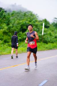 BIB: 1643
                            <button type="button" onclick="openModal(5707407)" class="btn btn-primary btn-sm float-right btn-popup" data-toggle="modal" data-target=".modal-high-quality">
                        <i class="fas fa-shopping-cart"></i> Add to Cart
                    </button>
                                            <button type="button" onclick="isThisMe(5707407, true)" class="btn btn-success btn-sm float-right btn-popup btn-isme hidden" data-toggle="tooltip" data-placement="bottom" title="นี่คือรูปของคุณใช่ไหม คลิกที่นี่เพื่อเอาเข้าอัลบั้ม">
                        <i class="fas fa-plus"></i> Add to album
                    </button>
                    <button type="button" onclick="isThisMe(5707407, false)" class="btn btn-warning btn-sm float-right btn-popup btn-isnotme hidden">
                        <i class="fas fa-ban"></i> Remove from album
                    </button>