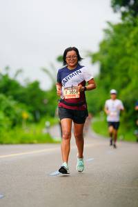 BIB: 3056
                            <button type="button" onclick="openModal(5761290)" class="btn btn-primary btn-sm float-right btn-popup" data-toggle="modal" data-target=".modal-high-quality">
                        <i class="fas fa-shopping-cart"></i> Add to Cart
                    </button>
                                            <button type="button" onclick="isThisMe(5761290, true)" class="btn btn-success btn-sm float-right btn-popup btn-isme hidden" data-toggle="tooltip" data-placement="bottom" title="นี่คือรูปของคุณใช่ไหม คลิกที่นี่เพื่อเอาเข้าอัลบั้ม">
                        <i class="fas fa-plus"></i> Add to album
                    </button>
                    <button type="button" onclick="isThisMe(5761290, false)" class="btn btn-warning btn-sm float-right btn-popup btn-isnotme hidden">
                        <i class="fas fa-ban"></i> Remove from album
                    </button>