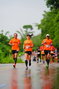 BIB: 5322
                            <button type="button" onclick="openModal(5768040)" class="btn btn-primary btn-sm float-right btn-popup" data-toggle="modal" data-target=".modal-high-quality">
                        <i class="fas fa-shopping-cart"></i> Add to Cart
                    </button>
                                            <button type="button" onclick="isThisMe(5768040, true)" class="btn btn-success btn-sm float-right btn-popup btn-isme hidden" data-toggle="tooltip" data-placement="bottom" title="นี่คือรูปของคุณใช่ไหม คลิกที่นี่เพื่อเอาเข้าอัลบั้ม">
                        <i class="fas fa-plus"></i> Add to album
                    </button>
                    <button type="button" onclick="isThisMe(5768040, false)" class="btn btn-warning btn-sm float-right btn-popup btn-isnotme hidden">
                        <i class="fas fa-ban"></i> Remove from album
                    </button>