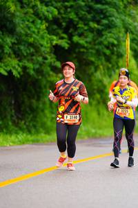 BIB: 3235, 3140
                            <button type="button" onclick="openModal(5616729)" class="btn btn-primary btn-sm float-right btn-popup" data-toggle="modal" data-target=".modal-high-quality">
                        <i class="fas fa-shopping-cart"></i> Add to Cart
                    </button>
                                            <button type="button" onclick="isThisMe(5616729, true)" class="btn btn-success btn-sm float-right btn-popup btn-isme hidden" data-toggle="tooltip" data-placement="bottom" title="นี่คือรูปของคุณใช่ไหม คลิกที่นี่เพื่อเอาเข้าอัลบั้ม">
                        <i class="fas fa-plus"></i> Add to album
                    </button>
                    <button type="button" onclick="isThisMe(5616729, false)" class="btn btn-warning btn-sm float-right btn-popup btn-isnotme hidden">
                        <i class="fas fa-ban"></i> Remove from album
                    </button>