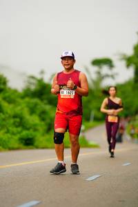 BIB: 1621
                            <button type="button" onclick="openModal(5618119)" class="btn btn-primary btn-sm float-right btn-popup" data-toggle="modal" data-target=".modal-high-quality">
                        <i class="fas fa-shopping-cart"></i> Add to Cart
                    </button>
                                            <button type="button" onclick="isThisMe(5618119, true)" class="btn btn-success btn-sm float-right btn-popup btn-isme hidden" data-toggle="tooltip" data-placement="bottom" title="นี่คือรูปของคุณใช่ไหม คลิกที่นี่เพื่อเอาเข้าอัลบั้ม">
                        <i class="fas fa-plus"></i> Add to album
                    </button>
                    <button type="button" onclick="isThisMe(5618119, false)" class="btn btn-warning btn-sm float-right btn-popup btn-isnotme hidden">
                        <i class="fas fa-ban"></i> Remove from album
                    </button>