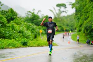 BIB: 6062
                            <button type="button" onclick="openModal(5769252)" class="btn btn-primary btn-sm float-right btn-popup" data-toggle="modal" data-target=".modal-high-quality">
                        <i class="fas fa-shopping-cart"></i> Add to Cart
                    </button>
                                            <button type="button" onclick="isThisMe(5769252, true)" class="btn btn-success btn-sm float-right btn-popup btn-isme hidden" data-toggle="tooltip" data-placement="bottom" title="นี่คือรูปของคุณใช่ไหม คลิกที่นี่เพื่อเอาเข้าอัลบั้ม">
                        <i class="fas fa-plus"></i> Add to album
                    </button>
                    <button type="button" onclick="isThisMe(5769252, false)" class="btn btn-warning btn-sm float-right btn-popup btn-isnotme hidden">
                        <i class="fas fa-ban"></i> Remove from album
                    </button>