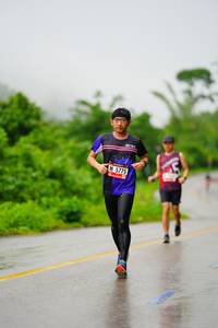 BIB: 5775
                            <button type="button" onclick="openModal(5768209)" class="btn btn-primary btn-sm float-right btn-popup" data-toggle="modal" data-target=".modal-high-quality">
                        <i class="fas fa-shopping-cart"></i> Add to Cart
                    </button>
                                            <button type="button" onclick="isThisMe(5768209, true)" class="btn btn-success btn-sm float-right btn-popup btn-isme hidden" data-toggle="tooltip" data-placement="bottom" title="นี่คือรูปของคุณใช่ไหม คลิกที่นี่เพื่อเอาเข้าอัลบั้ม">
                        <i class="fas fa-plus"></i> Add to album
                    </button>
                    <button type="button" onclick="isThisMe(5768209, false)" class="btn btn-warning btn-sm float-right btn-popup btn-isnotme hidden">
                        <i class="fas fa-ban"></i> Remove from album
                    </button>