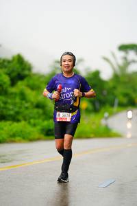 BIB: 5626
                            <button type="button" onclick="openModal(5769905)" class="btn btn-primary btn-sm float-right btn-popup" data-toggle="modal" data-target=".modal-high-quality">
                        <i class="fas fa-shopping-cart"></i> Add to Cart
                    </button>
                                            <button type="button" onclick="isThisMe(5769905, true)" class="btn btn-success btn-sm float-right btn-popup btn-isme hidden" data-toggle="tooltip" data-placement="bottom" title="นี่คือรูปของคุณใช่ไหม คลิกที่นี่เพื่อเอาเข้าอัลบั้ม">
                        <i class="fas fa-plus"></i> Add to album
                    </button>
                    <button type="button" onclick="isThisMe(5769905, false)" class="btn btn-warning btn-sm float-right btn-popup btn-isnotme hidden">
                        <i class="fas fa-ban"></i> Remove from album
                    </button>