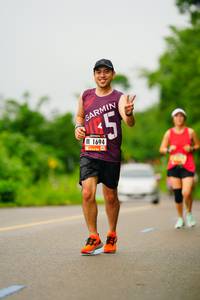 BIB: 1694
                            <button type="button" onclick="openModal(5763934)" class="btn btn-primary btn-sm float-right btn-popup" data-toggle="modal" data-target=".modal-high-quality">
                        <i class="fas fa-shopping-cart"></i> Add to Cart
                    </button>
                                            <button type="button" onclick="isThisMe(5763934, true)" class="btn btn-success btn-sm float-right btn-popup btn-isme hidden" data-toggle="tooltip" data-placement="bottom" title="นี่คือรูปของคุณใช่ไหม คลิกที่นี่เพื่อเอาเข้าอัลบั้ม">
                        <i class="fas fa-plus"></i> Add to album
                    </button>
                    <button type="button" onclick="isThisMe(5763934, false)" class="btn btn-warning btn-sm float-right btn-popup btn-isnotme hidden">
                        <i class="fas fa-ban"></i> Remove from album
                    </button>