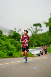 BIB: 5644
                            <button type="button" onclick="openModal(5763630)" class="btn btn-primary btn-sm float-right btn-popup" data-toggle="modal" data-target=".modal-high-quality">
                        <i class="fas fa-shopping-cart"></i> Add to Cart
                    </button>
                                            <button type="button" onclick="isThisMe(5763630, true)" class="btn btn-success btn-sm float-right btn-popup btn-isme hidden" data-toggle="tooltip" data-placement="bottom" title="นี่คือรูปของคุณใช่ไหม คลิกที่นี่เพื่อเอาเข้าอัลบั้ม">
                        <i class="fas fa-plus"></i> Add to album
                    </button>
                    <button type="button" onclick="isThisMe(5763630, false)" class="btn btn-warning btn-sm float-right btn-popup btn-isnotme hidden">
                        <i class="fas fa-ban"></i> Remove from album
                    </button>