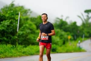 BIB: 6214
                            <button type="button" onclick="openModal(5768260)" class="btn btn-primary btn-sm float-right btn-popup" data-toggle="modal" data-target=".modal-high-quality">
                        <i class="fas fa-shopping-cart"></i> Add to Cart
                    </button>
                                            <button type="button" onclick="isThisMe(5768260, true)" class="btn btn-success btn-sm float-right btn-popup btn-isme hidden" data-toggle="tooltip" data-placement="bottom" title="นี่คือรูปของคุณใช่ไหม คลิกที่นี่เพื่อเอาเข้าอัลบั้ม">
                        <i class="fas fa-plus"></i> Add to album
                    </button>
                    <button type="button" onclick="isThisMe(5768260, false)" class="btn btn-warning btn-sm float-right btn-popup btn-isnotme hidden">
                        <i class="fas fa-ban"></i> Remove from album
                    </button>