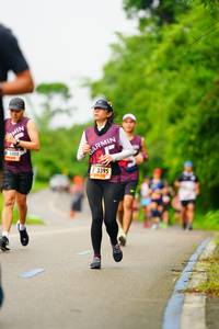 BIB: 1008, 3395
                            <button type="button" onclick="openModal(5763334)" class="btn btn-primary btn-sm float-right btn-popup" data-toggle="modal" data-target=".modal-high-quality">
                        <i class="fas fa-shopping-cart"></i> Add to Cart
                    </button>
                                            <button type="button" onclick="isThisMe(5763334, true)" class="btn btn-success btn-sm float-right btn-popup btn-isme hidden" data-toggle="tooltip" data-placement="bottom" title="นี่คือรูปของคุณใช่ไหม คลิกที่นี่เพื่อเอาเข้าอัลบั้ม">
                        <i class="fas fa-plus"></i> Add to album
                    </button>
                    <button type="button" onclick="isThisMe(5763334, false)" class="btn btn-warning btn-sm float-right btn-popup btn-isnotme hidden">
                        <i class="fas fa-ban"></i> Remove from album
                    </button>