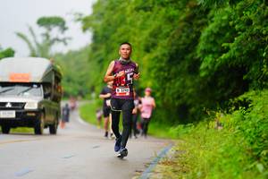 BIB: 5743
                            <button type="button" onclick="openModal(5612272)" class="btn btn-primary btn-sm float-right btn-popup" data-toggle="modal" data-target=".modal-high-quality">
                        <i class="fas fa-shopping-cart"></i> Add to Cart
                    </button>
                                            <button type="button" onclick="isThisMe(5612272, true)" class="btn btn-success btn-sm float-right btn-popup btn-isme hidden" data-toggle="tooltip" data-placement="bottom" title="นี่คือรูปของคุณใช่ไหม คลิกที่นี่เพื่อเอาเข้าอัลบั้ม">
                        <i class="fas fa-plus"></i> Add to album
                    </button>
                    <button type="button" onclick="isThisMe(5612272, false)" class="btn btn-warning btn-sm float-right btn-popup btn-isnotme hidden">
                        <i class="fas fa-ban"></i> Remove from album
                    </button>