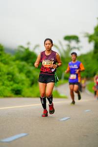 BIB: 3143
                            <button type="button" onclick="openModal(5614061)" class="btn btn-primary btn-sm float-right btn-popup" data-toggle="modal" data-target=".modal-high-quality">
                        <i class="fas fa-shopping-cart"></i> Add to Cart
                    </button>
                                            <button type="button" onclick="isThisMe(5614061, true)" class="btn btn-success btn-sm float-right btn-popup btn-isme hidden" data-toggle="tooltip" data-placement="bottom" title="นี่คือรูปของคุณใช่ไหม คลิกที่นี่เพื่อเอาเข้าอัลบั้ม">
                        <i class="fas fa-plus"></i> Add to album
                    </button>
                    <button type="button" onclick="isThisMe(5614061, false)" class="btn btn-warning btn-sm float-right btn-popup btn-isnotme hidden">
                        <i class="fas fa-ban"></i> Remove from album
                    </button>