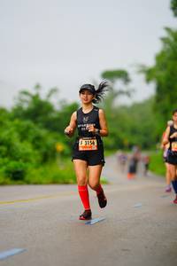 BIB: 3156
                            <button type="button" onclick="openModal(5611268)" class="btn btn-primary btn-sm float-right btn-popup" data-toggle="modal" data-target=".modal-high-quality">
                        <i class="fas fa-shopping-cart"></i> Add to Cart
                    </button>
                                            <button type="button" onclick="isThisMe(5611268, true)" class="btn btn-success btn-sm float-right btn-popup btn-isme hidden" data-toggle="tooltip" data-placement="bottom" title="นี่คือรูปของคุณใช่ไหม คลิกที่นี่เพื่อเอาเข้าอัลบั้ม">
                        <i class="fas fa-plus"></i> Add to album
                    </button>
                    <button type="button" onclick="isThisMe(5611268, false)" class="btn btn-warning btn-sm float-right btn-popup btn-isnotme hidden">
                        <i class="fas fa-ban"></i> Remove from album
                    </button>