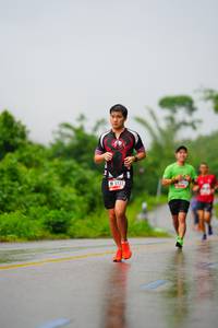 BIB: 5533
                            <button type="button" onclick="openModal(5767088)" class="btn btn-primary btn-sm float-right btn-popup" data-toggle="modal" data-target=".modal-high-quality">
                        <i class="fas fa-shopping-cart"></i> Add to Cart
                    </button>
                                            <button type="button" onclick="isThisMe(5767088, true)" class="btn btn-success btn-sm float-right btn-popup btn-isme hidden" data-toggle="tooltip" data-placement="bottom" title="นี่คือรูปของคุณใช่ไหม คลิกที่นี่เพื่อเอาเข้าอัลบั้ม">
                        <i class="fas fa-plus"></i> Add to album
                    </button>
                    <button type="button" onclick="isThisMe(5767088, false)" class="btn btn-warning btn-sm float-right btn-popup btn-isnotme hidden">
                        <i class="fas fa-ban"></i> Remove from album
                    </button>