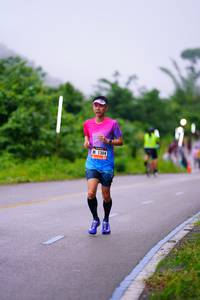 BIB: 1304
                            <button type="button" onclick="openModal(5754828)" class="btn btn-primary btn-sm float-right btn-popup" data-toggle="modal" data-target=".modal-high-quality">
                        <i class="fas fa-shopping-cart"></i> Add to Cart
                    </button>
                                            <button type="button" onclick="isThisMe(5754828, true)" class="btn btn-success btn-sm float-right btn-popup btn-isme hidden" data-toggle="tooltip" data-placement="bottom" title="นี่คือรูปของคุณใช่ไหม คลิกที่นี่เพื่อเอาเข้าอัลบั้ม">
                        <i class="fas fa-plus"></i> Add to album
                    </button>
                    <button type="button" onclick="isThisMe(5754828, false)" class="btn btn-warning btn-sm float-right btn-popup btn-isnotme hidden">
                        <i class="fas fa-ban"></i> Remove from album
                    </button>