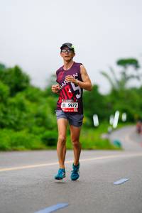 BIB: 5972
                            <button type="button" onclick="openModal(5758695)" class="btn btn-primary btn-sm float-right btn-popup" data-toggle="modal" data-target=".modal-high-quality">
                        <i class="fas fa-shopping-cart"></i> Add to Cart
                    </button>
                                            <button type="button" onclick="isThisMe(5758695, true)" class="btn btn-success btn-sm float-right btn-popup btn-isme hidden" data-toggle="tooltip" data-placement="bottom" title="นี่คือรูปของคุณใช่ไหม คลิกที่นี่เพื่อเอาเข้าอัลบั้ม">
                        <i class="fas fa-plus"></i> Add to album
                    </button>
                    <button type="button" onclick="isThisMe(5758695, false)" class="btn btn-warning btn-sm float-right btn-popup btn-isnotme hidden">
                        <i class="fas fa-ban"></i> Remove from album
                    </button>