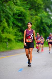 BIB: 3262
                            <button type="button" onclick="openModal(5616364)" class="btn btn-primary btn-sm float-right btn-popup" data-toggle="modal" data-target=".modal-high-quality">
                        <i class="fas fa-shopping-cart"></i> Add to Cart
                    </button>
                                            <button type="button" onclick="isThisMe(5616364, true)" class="btn btn-success btn-sm float-right btn-popup btn-isme hidden" data-toggle="tooltip" data-placement="bottom" title="นี่คือรูปของคุณใช่ไหม คลิกที่นี่เพื่อเอาเข้าอัลบั้ม">
                        <i class="fas fa-plus"></i> Add to album
                    </button>
                    <button type="button" onclick="isThisMe(5616364, false)" class="btn btn-warning btn-sm float-right btn-popup btn-isnotme hidden">
                        <i class="fas fa-ban"></i> Remove from album
                    </button>