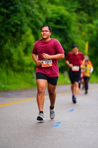 BIB: 1377
                            <button type="button" onclick="openModal(5707052)" class="btn btn-primary btn-sm float-right btn-popup" data-toggle="modal" data-target=".modal-high-quality">
                        <i class="fas fa-shopping-cart"></i> Add to Cart
                    </button>
                                            <button type="button" onclick="isThisMe(5707052, true)" class="btn btn-success btn-sm float-right btn-popup btn-isme hidden" data-toggle="tooltip" data-placement="bottom" title="นี่คือรูปของคุณใช่ไหม คลิกที่นี่เพื่อเอาเข้าอัลบั้ม">
                        <i class="fas fa-plus"></i> Add to album
                    </button>
                    <button type="button" onclick="isThisMe(5707052, false)" class="btn btn-warning btn-sm float-right btn-popup btn-isnotme hidden">
                        <i class="fas fa-ban"></i> Remove from album
                    </button>