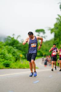 BIB: 1499
                            <button type="button" onclick="openModal(5760472)" class="btn btn-primary btn-sm float-right btn-popup" data-toggle="modal" data-target=".modal-high-quality">
                        <i class="fas fa-shopping-cart"></i> Add to Cart
                    </button>
                                            <button type="button" onclick="isThisMe(5760472, true)" class="btn btn-success btn-sm float-right btn-popup btn-isme hidden" data-toggle="tooltip" data-placement="bottom" title="นี่คือรูปของคุณใช่ไหม คลิกที่นี่เพื่อเอาเข้าอัลบั้ม">
                        <i class="fas fa-plus"></i> Add to album
                    </button>
                    <button type="button" onclick="isThisMe(5760472, false)" class="btn btn-warning btn-sm float-right btn-popup btn-isnotme hidden">
                        <i class="fas fa-ban"></i> Remove from album
                    </button>