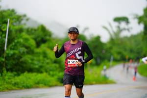 BIB: 5854
                            <button type="button" onclick="openModal(5769165)" class="btn btn-primary btn-sm float-right btn-popup" data-toggle="modal" data-target=".modal-high-quality">
                        <i class="fas fa-shopping-cart"></i> Add to Cart
                    </button>
                                            <button type="button" onclick="isThisMe(5769165, true)" class="btn btn-success btn-sm float-right btn-popup btn-isme hidden" data-toggle="tooltip" data-placement="bottom" title="นี่คือรูปของคุณใช่ไหม คลิกที่นี่เพื่อเอาเข้าอัลบั้ม">
                        <i class="fas fa-plus"></i> Add to album
                    </button>
                    <button type="button" onclick="isThisMe(5769165, false)" class="btn btn-warning btn-sm float-right btn-popup btn-isnotme hidden">
                        <i class="fas fa-ban"></i> Remove from album
                    </button>