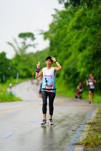 BIB: 7178
                            <button type="button" onclick="openModal(5770935)" class="btn btn-primary btn-sm float-right btn-popup" data-toggle="modal" data-target=".modal-high-quality">
                        <i class="fas fa-shopping-cart"></i> Add to Cart
                    </button>
                                            <button type="button" onclick="isThisMe(5770935, true)" class="btn btn-success btn-sm float-right btn-popup btn-isme hidden" data-toggle="tooltip" data-placement="bottom" title="นี่คือรูปของคุณใช่ไหม คลิกที่นี่เพื่อเอาเข้าอัลบั้ม">
                        <i class="fas fa-plus"></i> Add to album
                    </button>
                    <button type="button" onclick="isThisMe(5770935, false)" class="btn btn-warning btn-sm float-right btn-popup btn-isnotme hidden">
                        <i class="fas fa-ban"></i> Remove from album
                    </button>