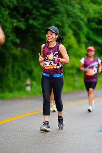 BIB: 1078
                            <button type="button" onclick="openModal(5754546)" class="btn btn-primary btn-sm float-right btn-popup" data-toggle="modal" data-target=".modal-high-quality">
                        <i class="fas fa-shopping-cart"></i> Add to Cart
                    </button>
                                            <button type="button" onclick="isThisMe(5754546, true)" class="btn btn-success btn-sm float-right btn-popup btn-isme hidden" data-toggle="tooltip" data-placement="bottom" title="นี่คือรูปของคุณใช่ไหม คลิกที่นี่เพื่อเอาเข้าอัลบั้ม">
                        <i class="fas fa-plus"></i> Add to album
                    </button>
                    <button type="button" onclick="isThisMe(5754546, false)" class="btn btn-warning btn-sm float-right btn-popup btn-isnotme hidden">
                        <i class="fas fa-ban"></i> Remove from album
                    </button>