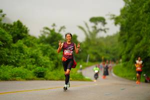 BIB: 7005
                            <button type="button" onclick="openModal(5763226)" class="btn btn-primary btn-sm float-right btn-popup" data-toggle="modal" data-target=".modal-high-quality">
                        <i class="fas fa-shopping-cart"></i> Add to Cart
                    </button>
                                            <button type="button" onclick="isThisMe(5763226, true)" class="btn btn-success btn-sm float-right btn-popup btn-isme hidden" data-toggle="tooltip" data-placement="bottom" title="นี่คือรูปของคุณใช่ไหม คลิกที่นี่เพื่อเอาเข้าอัลบั้ม">
                        <i class="fas fa-plus"></i> Add to album
                    </button>
                    <button type="button" onclick="isThisMe(5763226, false)" class="btn btn-warning btn-sm float-right btn-popup btn-isnotme hidden">
                        <i class="fas fa-ban"></i> Remove from album
                    </button>