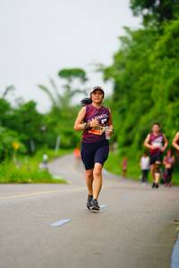 BIB: 3389
                            <button type="button" onclick="openModal(5765387)" class="btn btn-primary btn-sm float-right btn-popup" data-toggle="modal" data-target=".modal-high-quality">
                        <i class="fas fa-shopping-cart"></i> Add to Cart
                    </button>
                                            <button type="button" onclick="isThisMe(5765387, true)" class="btn btn-success btn-sm float-right btn-popup btn-isme hidden" data-toggle="tooltip" data-placement="bottom" title="นี่คือรูปของคุณใช่ไหม คลิกที่นี่เพื่อเอาเข้าอัลบั้ม">
                        <i class="fas fa-plus"></i> Add to album
                    </button>
                    <button type="button" onclick="isThisMe(5765387, false)" class="btn btn-warning btn-sm float-right btn-popup btn-isnotme hidden">
                        <i class="fas fa-ban"></i> Remove from album
                    </button>